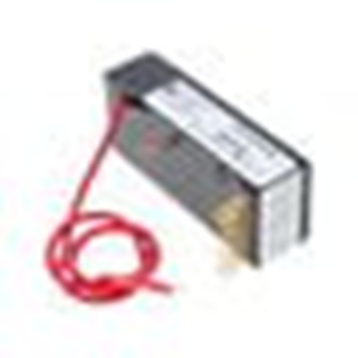 10A24-N15-I5 ULTRAVOLT product image